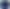 Навушники realme Buds Air 3 Starry Blue