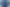 Навушники realme Buds Air 3 Starry Blue - фото 1