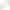 Навушники Realme Buds Air 5 Pro White EU - фото 1 Навушники Realme Buds Air 5 Pro White EU - фото 1