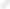 Наушники realme Buds Air 6 Pro Silver Blue - фото 1 Наушники realme Buds Air 6 Pro Silver Blue - фото 1