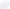 Наушники realme Buds Air 6 Pro Silver Blue - фото 2 Наушники realme Buds Air 6 Pro Silver Blue - фото 2