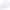 Навушники Realme Buds Air 6 Pro White EU - фото 1 Навушники Realme Buds Air 6 Pro White EU - фото 1