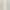Навушники TWS realme Buds Air 7 Ivory Gold