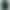 Навушники TWS realme Buds Air 7 Pro Metallic Racing Green