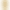 Навушники Realme Buds Air 8 Master Gold