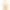Навушники Realme Buds Air 8 Master Gold - фото 1 Навушники Realme Buds Air 8 Master Gold - фото 1
