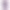 Наушники Realme Buds Air 8 Master Purple