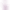 Наушники Realme Buds Air 8 Master Purple - фото 1 Наушники Realme Buds Air 8 Master Purple - фото 1