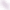 Наушники Realme Buds Air 8 Master Purple - фото 2 Наушники Realme Buds Air 8 Master Purple - фото 2
