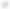 Навушники Realme Buds T01 White EU