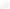 Навушники Realme Buds T01 White EU - фото 1