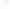 Навушники Realme Buds T01 White EU - фото 2