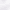 Наушники realme Buds Wireless 5 ANC Twilight Purple - фото 1 Наушники realme Buds Wireless 5 ANC Twilight Purple - фото 1