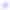 Навушники TWS realme Buds T200 Lite Aurora Purple - фото 1