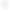 Наушники Realme TechLife Buds T100 Pop White - фото 1 Наушники Realme TechLife Buds T100 Pop White - фото 1