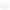 Наушники Realme TechLife Buds T100 Pop White - фото 2 Наушники Realme TechLife Buds T100 Pop White - фото 2