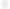 Наушники Samsung Galaxy Buds2 White (SM-R177NZWA)