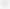 Навушники Samsung Bluetooth Galaxy Buds3 (SM-R530) White EU