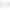 Навушники Samsung Galaxy Buds4 White (SM-R540NZWA) - фото 1 Навушники Samsung Galaxy Buds4 White (SM-R540NZWA) - фото 1