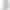 Навушники Sennheiser EPOS H3PRO Hybrid White (1000893)