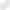 Наушники Sennheiser ACCENTUM True Wireless White (700263) - фото 2