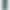 Наушники Sennheiser CX 200 Street II - фото 2 Наушники Sennheiser CX 200 Street II - фото 2