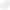 Навушники Sennheiser CX 400BT True Wireless White (508901)