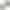 Навушники Sennheiser Momentum Sport True Wireless Olive (6982739)