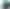 Наушники Skullcandy DIME Blue/Green (S2DMW-P750)