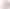 Наушники Skullcandy DIME Dusty Pink (S2DMW-P945)
