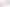 Наушники Skullcandy DIME Dusty Pink (S2DMW-P945) - фото 2