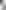 Наушники TWS SkullCandy DIME Evo True Black (S2DTW-S740) - фото 5 Наушники TWS SkullCandy DIME Evo True Black (S2DTW-S740) - фото 5