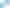 Наушники Skullcandy DIME Light Grey/Blue (S2DMW-P751) - фото 1