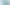 Наушники Skullcandy DIME Light Grey/Blue (S2DMW-P751) - фото 2