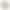 Наушники Skullcandy Hesh ANC Mod White (S6HHW-N747) - фото 1 Наушники Skullcandy Hesh ANC Mod White (S6HHW-N747) - фото 1