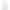 Наушники Skullcandy Hesh ANC Mod White (S6HHW-N747) - фото 2 Наушники Skullcandy Hesh ANC Mod White (S6HHW-N747) - фото 2