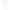 Наушники Skullcandy Inkd + Pastels/Pink (S2IMY-M691)