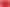 Навушники Skullcandy JIB Golden Red