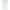 Навушники Skullcandy Jib in ear w / Mic 1 Green/Black/Green (S2DUY-L102)