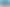 Навушники Skullcandy JIB Light Grey/Blue (S2JTW-P751)