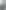 Наушники Sony ULT Wear Moss Grey (WHULT900NH.CE7)