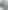 Наушники Sony ULT Wear Moss Grey (WHULT900NH.CE7) - фото 2