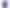 Навушники TWS Sony Linkbuds Fit Violet (WF-LS910N)