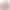 Навушники TWS Sony WF-C710N Pink (WFC710NP.E)