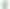 Наушники TWS Sony Linkbuds Fit Green (WFLS910NG.CE7)