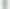 Наушники TWS Sony Linkbuds Fit Green (WFLS910NG.CE7) - фото 2