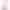 Наушники Sony On-ear WH-CH520 Pink (WHCH520P.CE7)