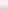 Наушники Sony On-ear WH-CH520 Pink (WHCH520P.CE7) - фото 1 Наушники Sony On-ear WH-CH520 Pink (WHCH520P.CE7) - фото 1
