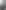 Навушники Sony WH-CH710N Black (WHCH710NB.CE7) - фото 2
