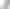 Наушники Sony Inzone H9 II (WHG910NW.E) White